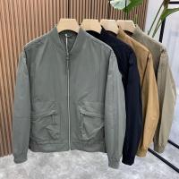 cms/erpbt/backend/web/uploads/erp/collection/images/Men Clothes/XINBAIHUI/EN0214678/img_b/EN0214678_img_b_2